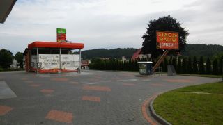MYJNIA
