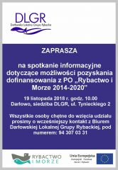 szkolenia