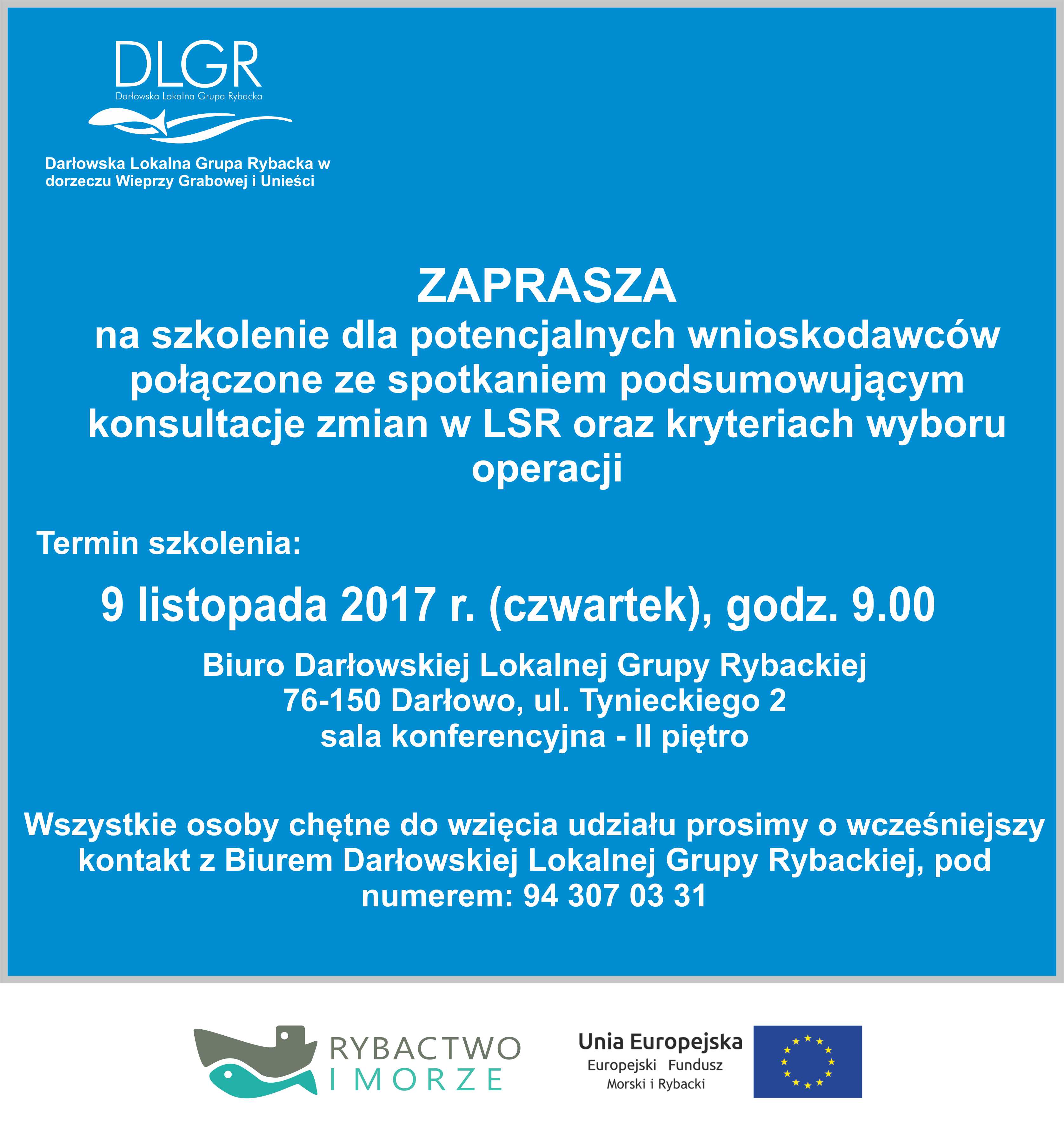 darlowoszkolenie