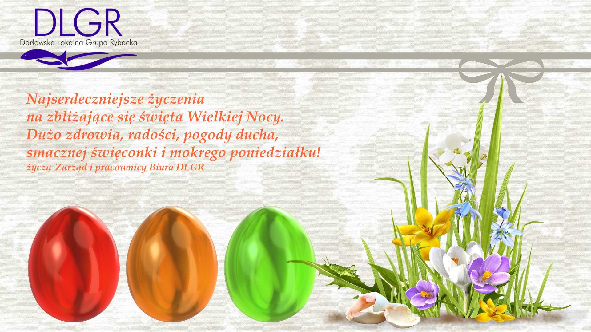 wielkanoc19